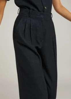 Pantalon Nyack
