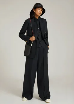 Pantalon Nyack