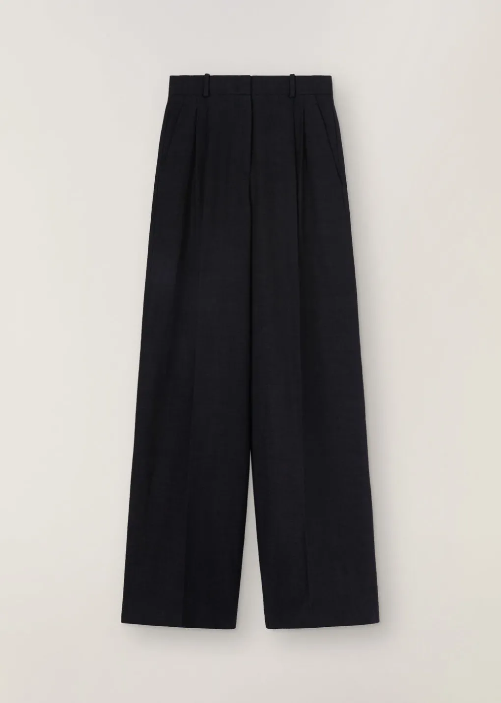 Pantalon Nyack
