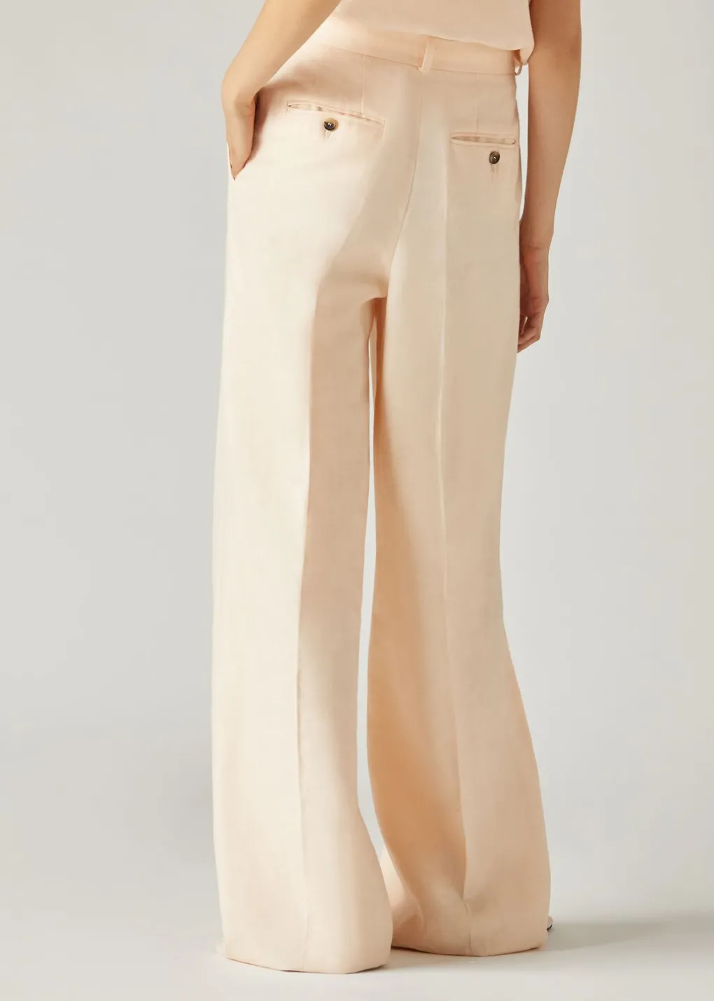 Pantalon Nyack