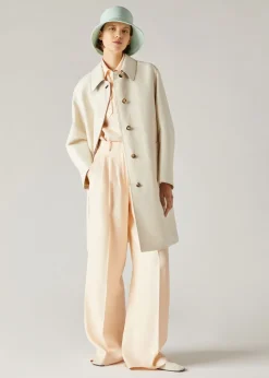 Pantalon Nyack