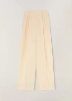 Pantalon Nyack
