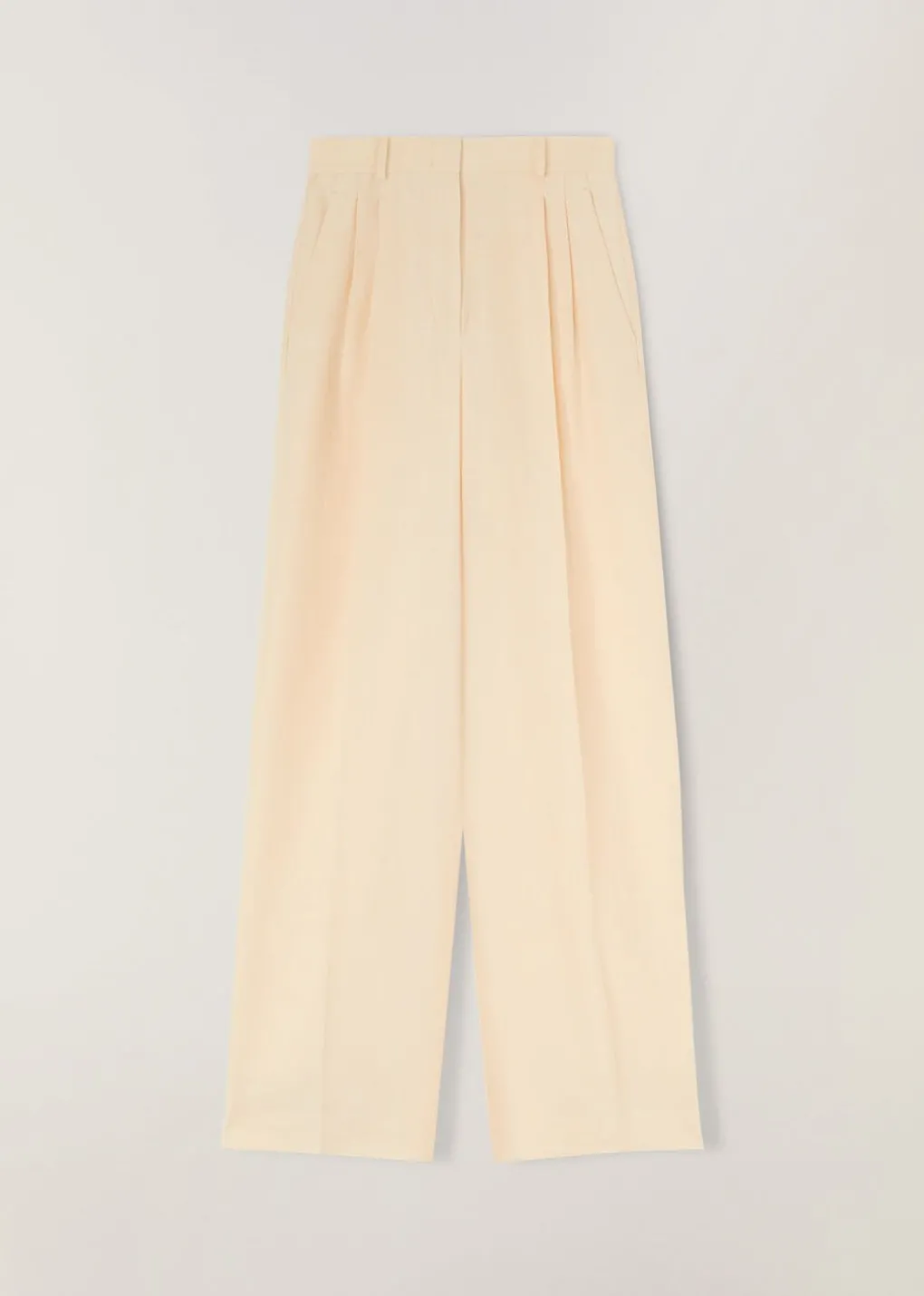 Pantalon Nyack