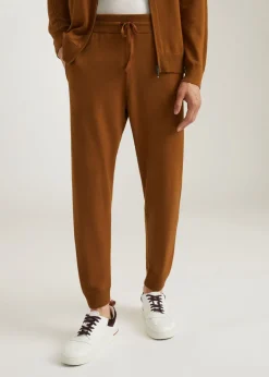 Pantalon Oakville The Gift Of Kings®