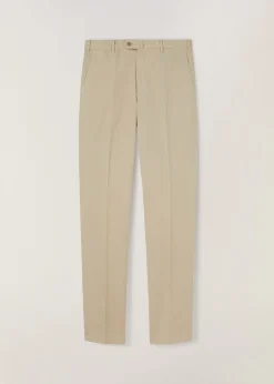 Pantalon Pantaflat