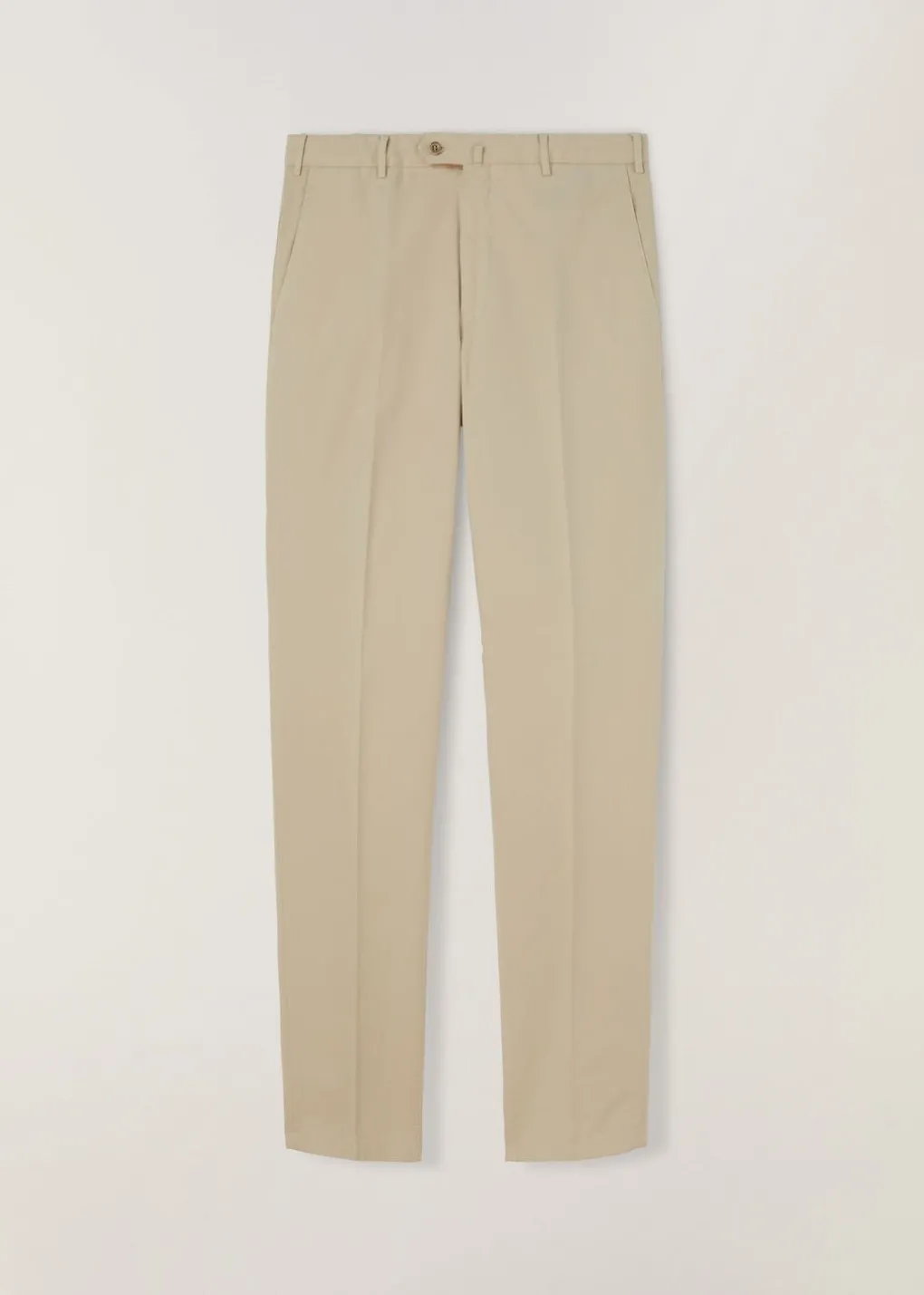 Pantalon Pantaflat