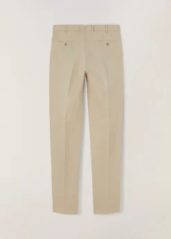 Pantalon Pantaflat