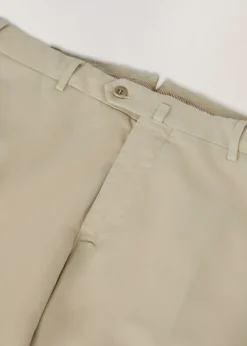 Pantalon Pantaflat