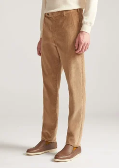 Pantalon Pantaflat Slim