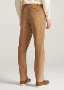 Pantalon Pantaflat Slim