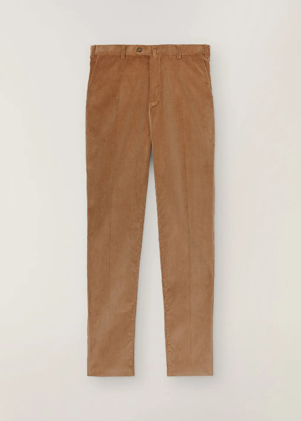 Pantalon Pantaflat Slim