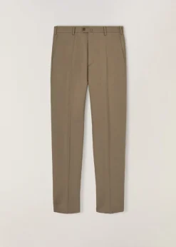 Pantalon Pantaflat Slim