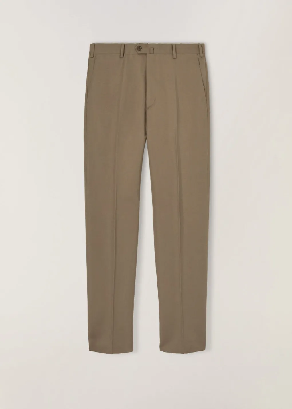 Pantalon Pantaflat Slim