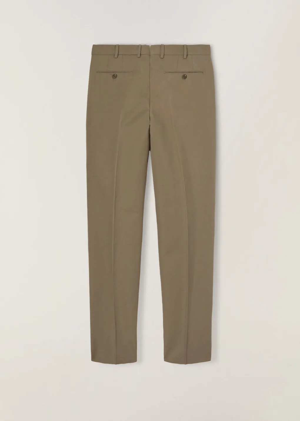 Pantalon Pantaflat Slim
