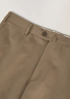Pantalon Pantaflat Slim