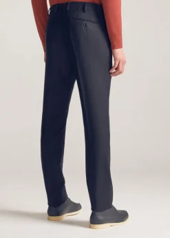 Pantalon Pantaflat Slim