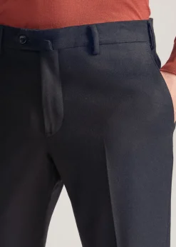 Pantalon Pantaflat Slim