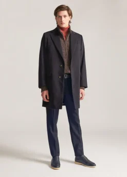 Pantalon Pantaflat Slim