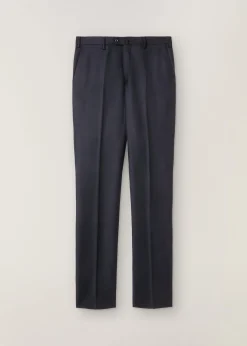 Pantalon Pantaflat Slim