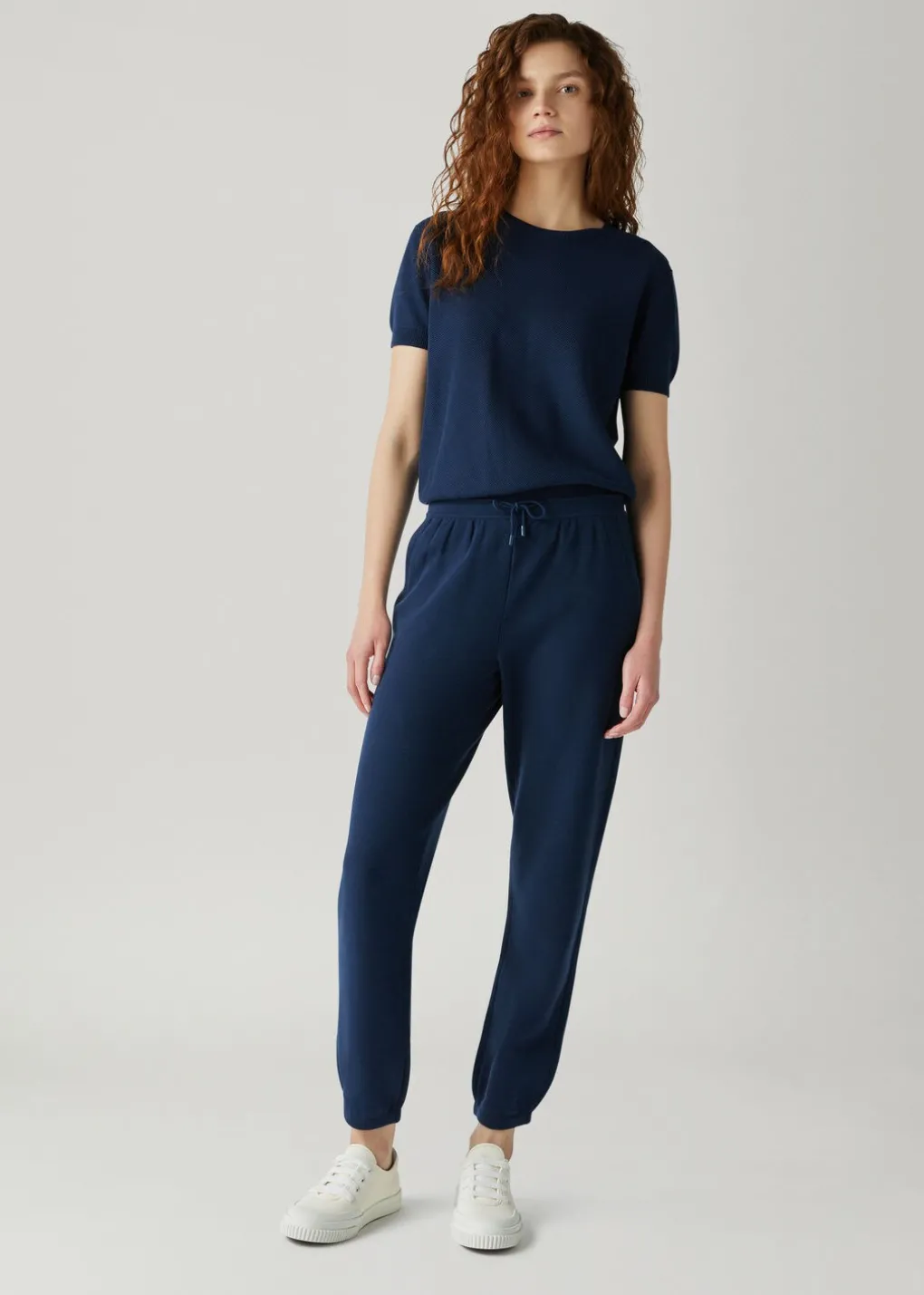 Pantalon Paraggi