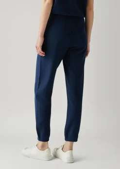 Pantalon Paraggi
