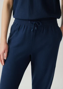 Pantalon Paraggi