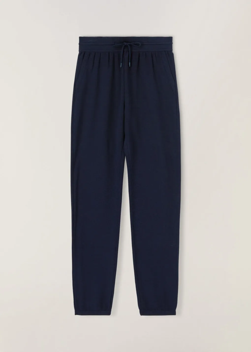 Pantalon Paraggi