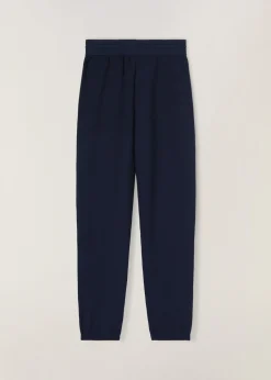 Pantalon Paraggi