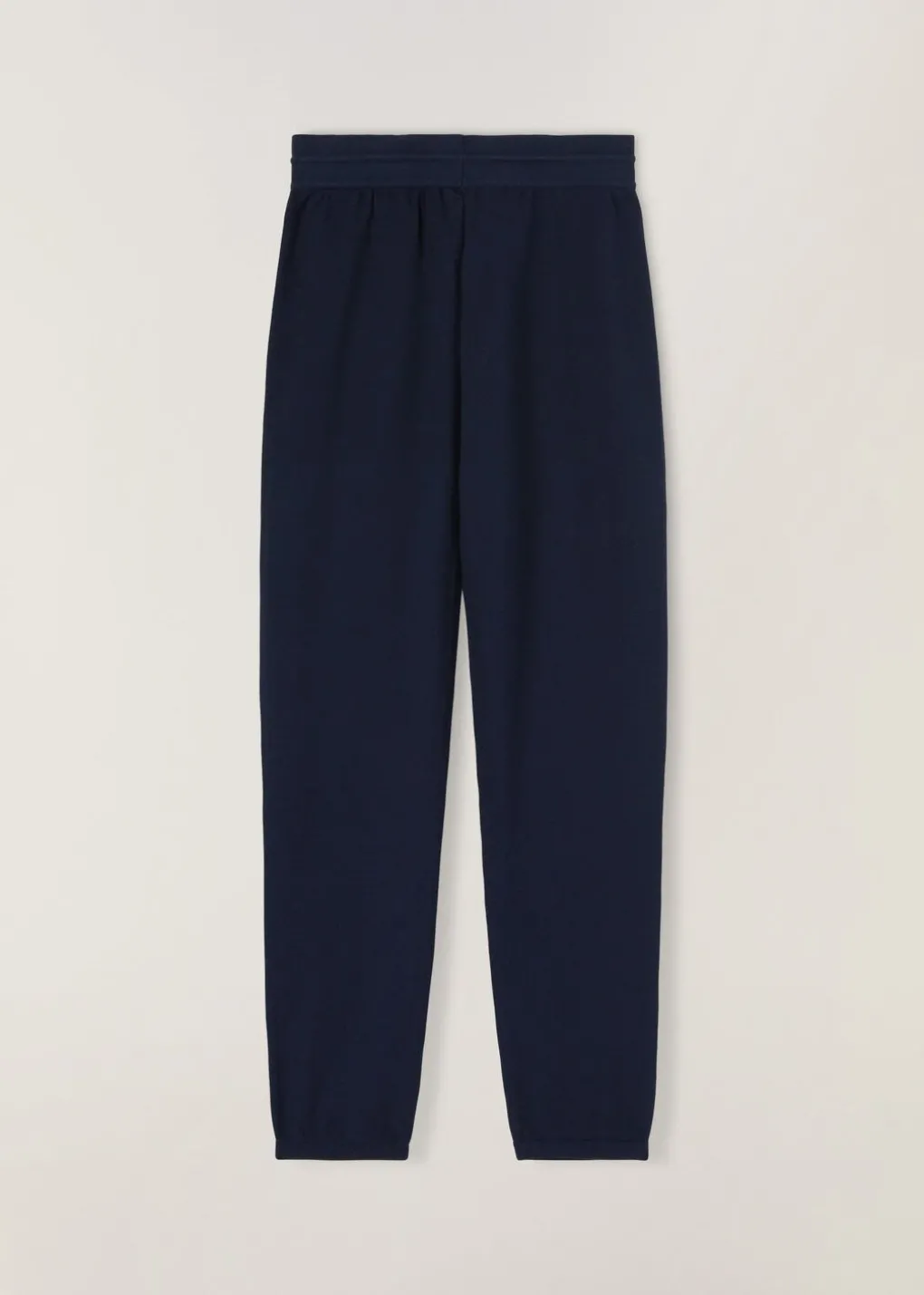 Pantalon Paraggi