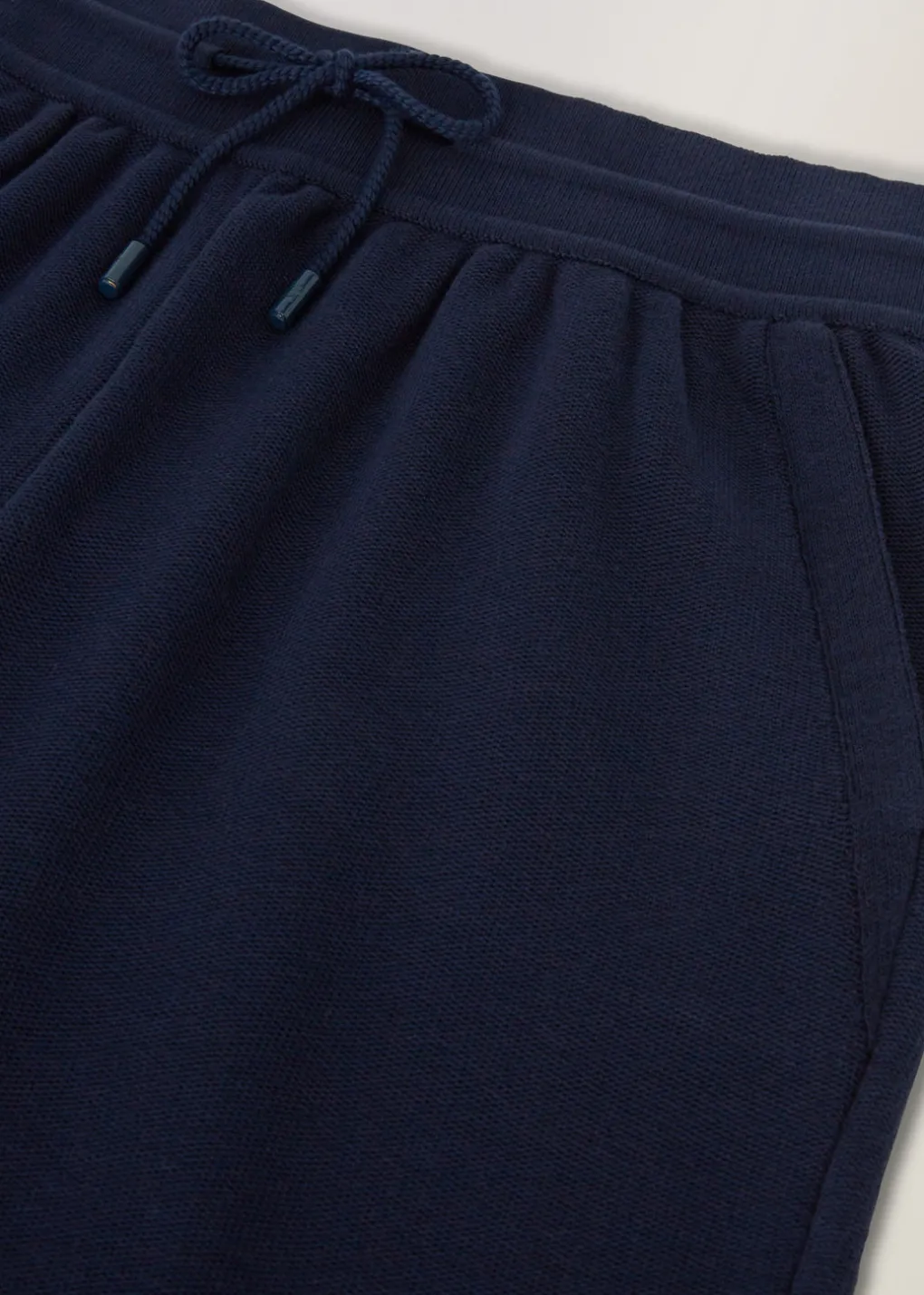 Pantalon Paraggi