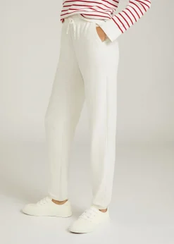 Pantalon Paraggi