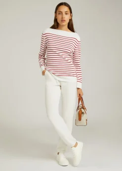 Pantalon Paraggi