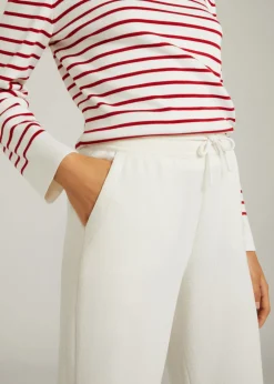 Pantalon Paraggi