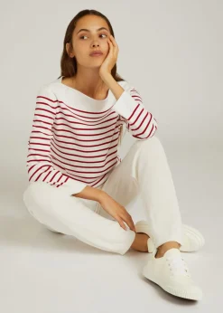 Pantalon Paraggi