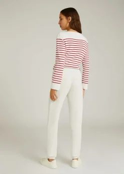 Pantalon Paraggi