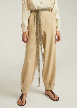 Pantalon Phyllis