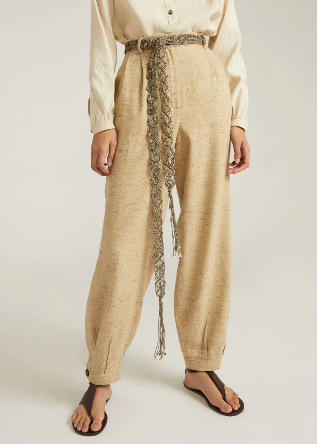 Pantalon Phyllis