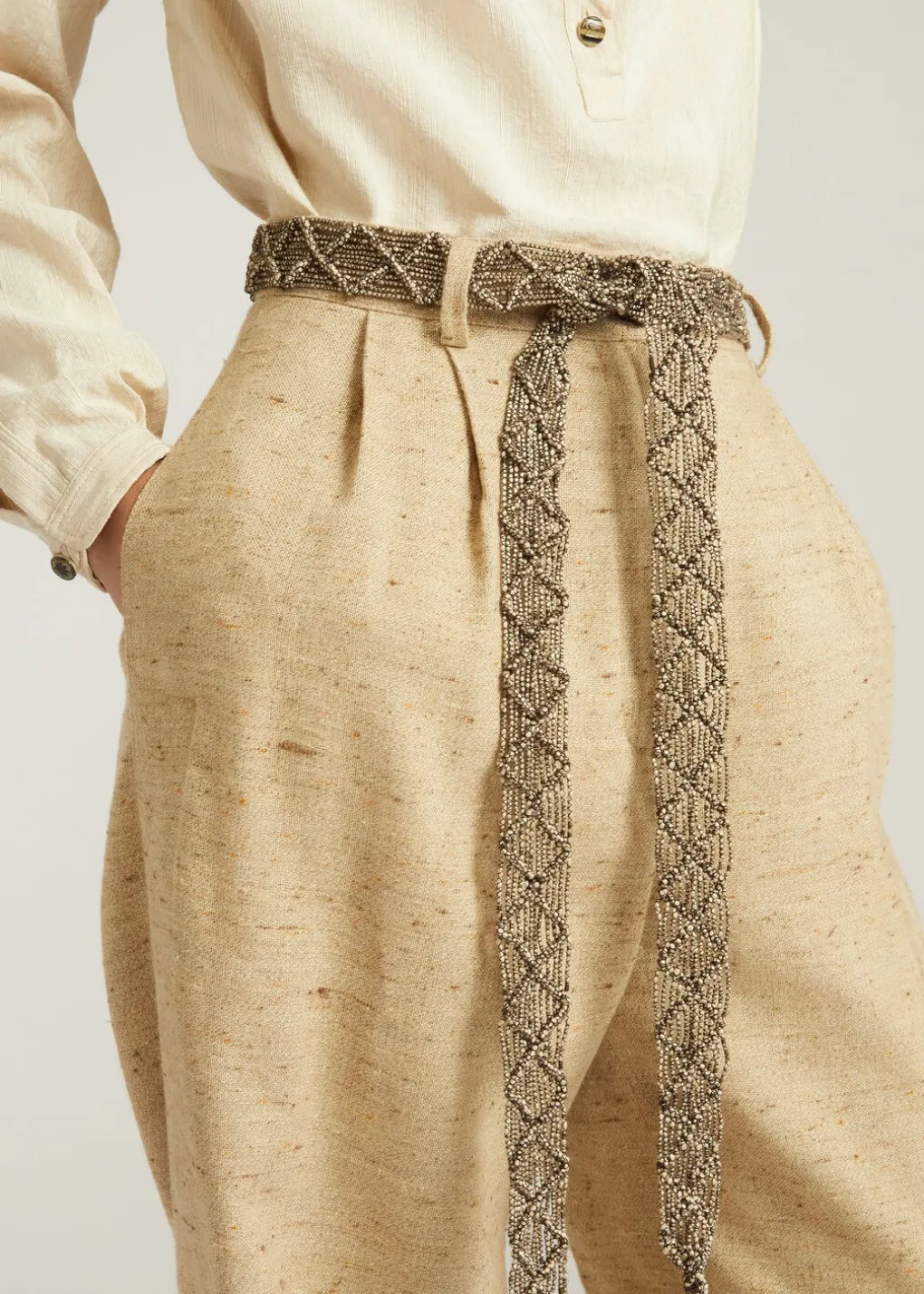 Pantalon Phyllis