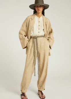 Pantalon Phyllis