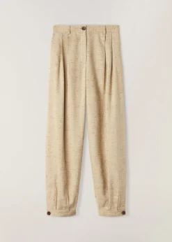 Pantalon Phyllis