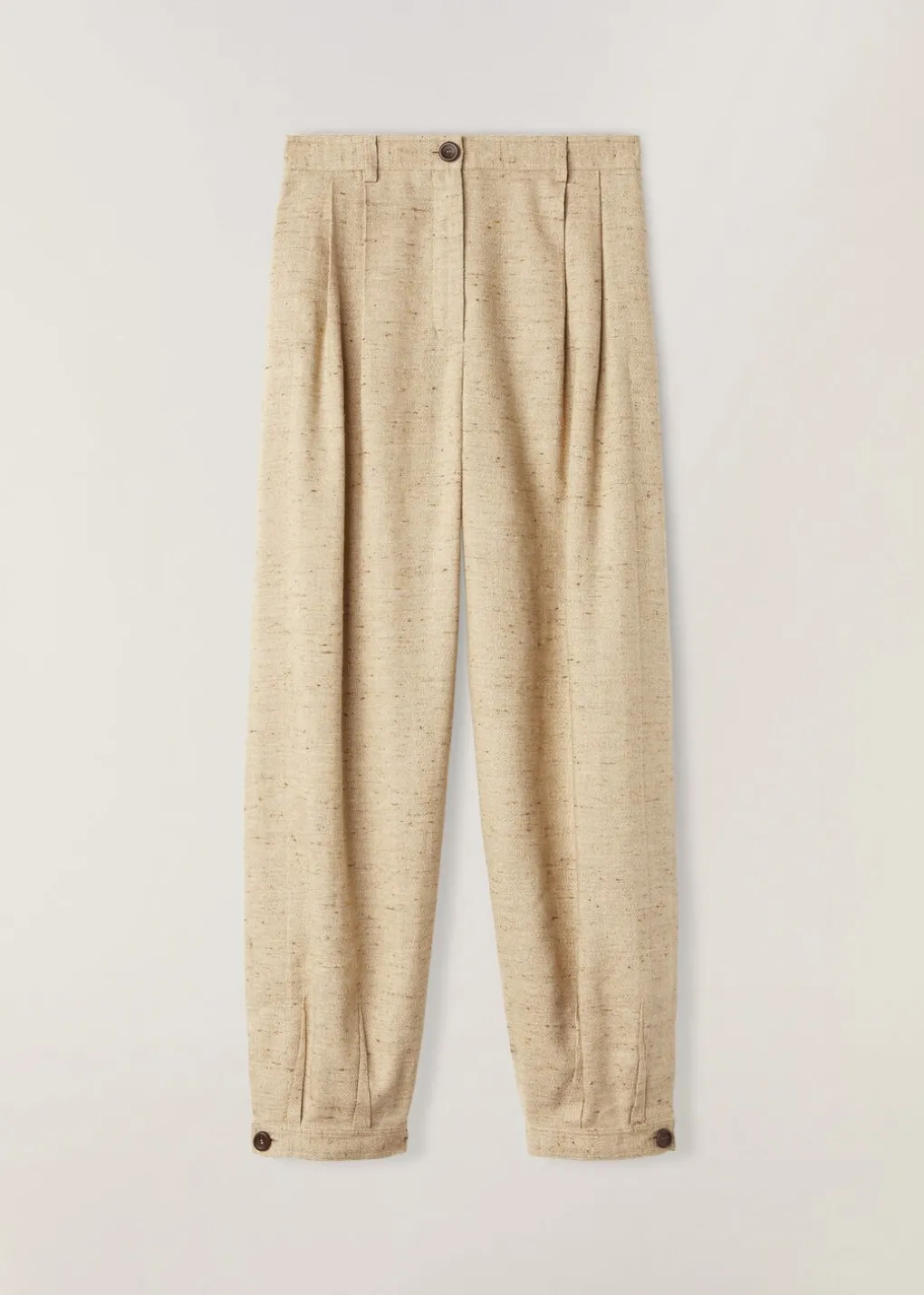 Pantalon Phyllis