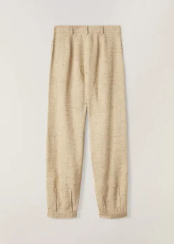 Pantalon Phyllis