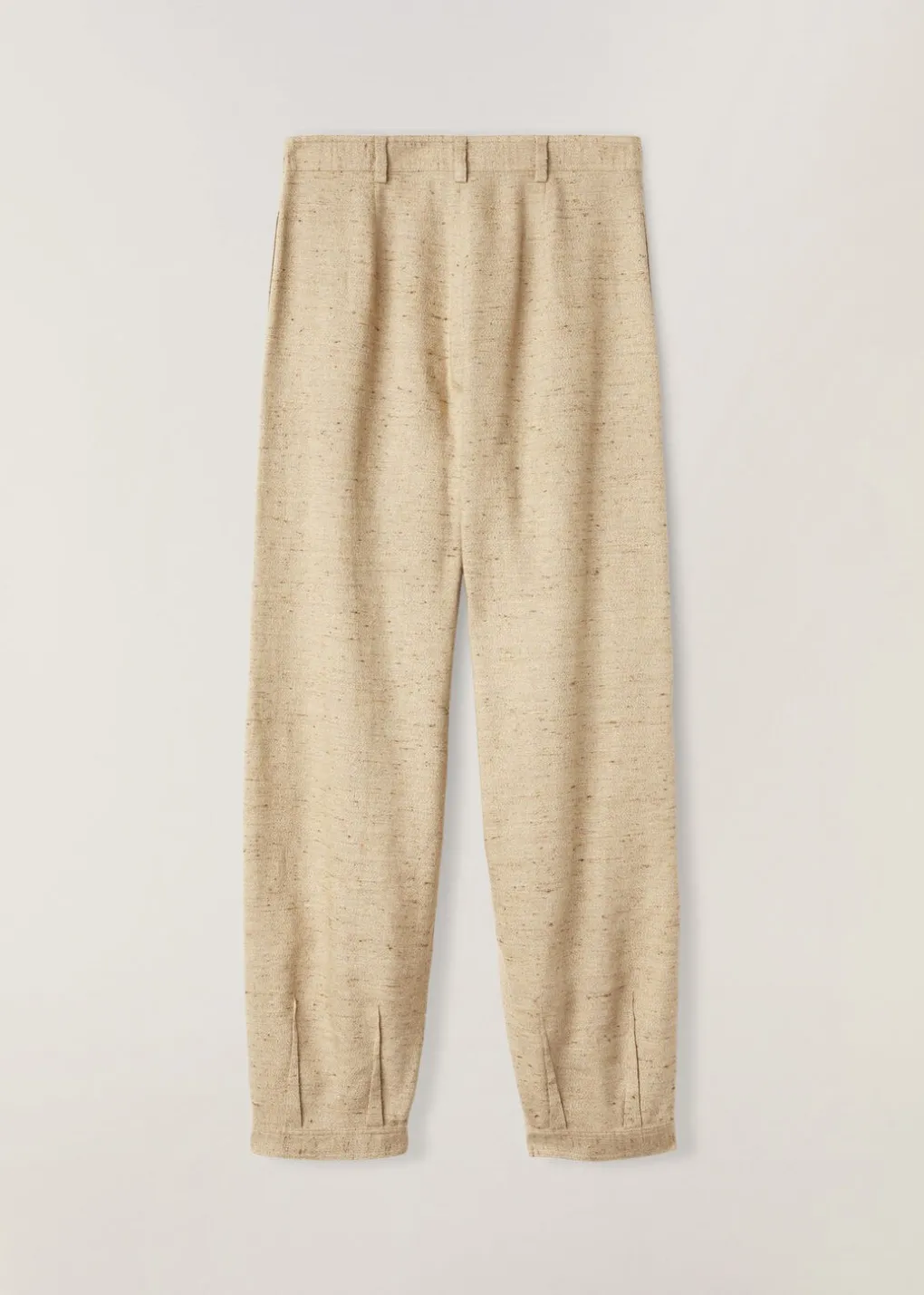 Pantalon Phyllis