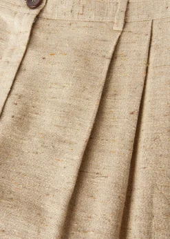 Pantalon Phyllis