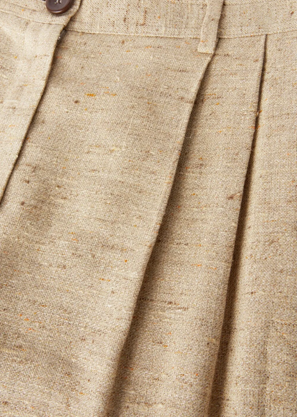 Pantalon Phyllis