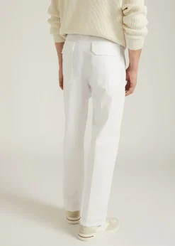 Pantalon Portofino