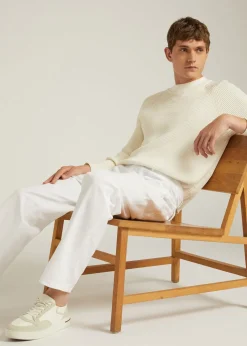 Pantalon Portofino