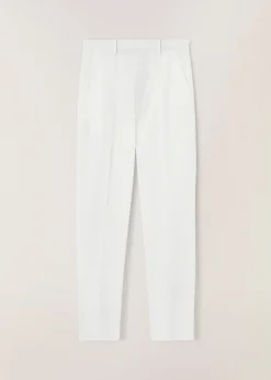 Pantalon Portofino