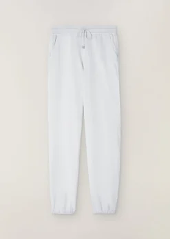 Pantalon Quiberon