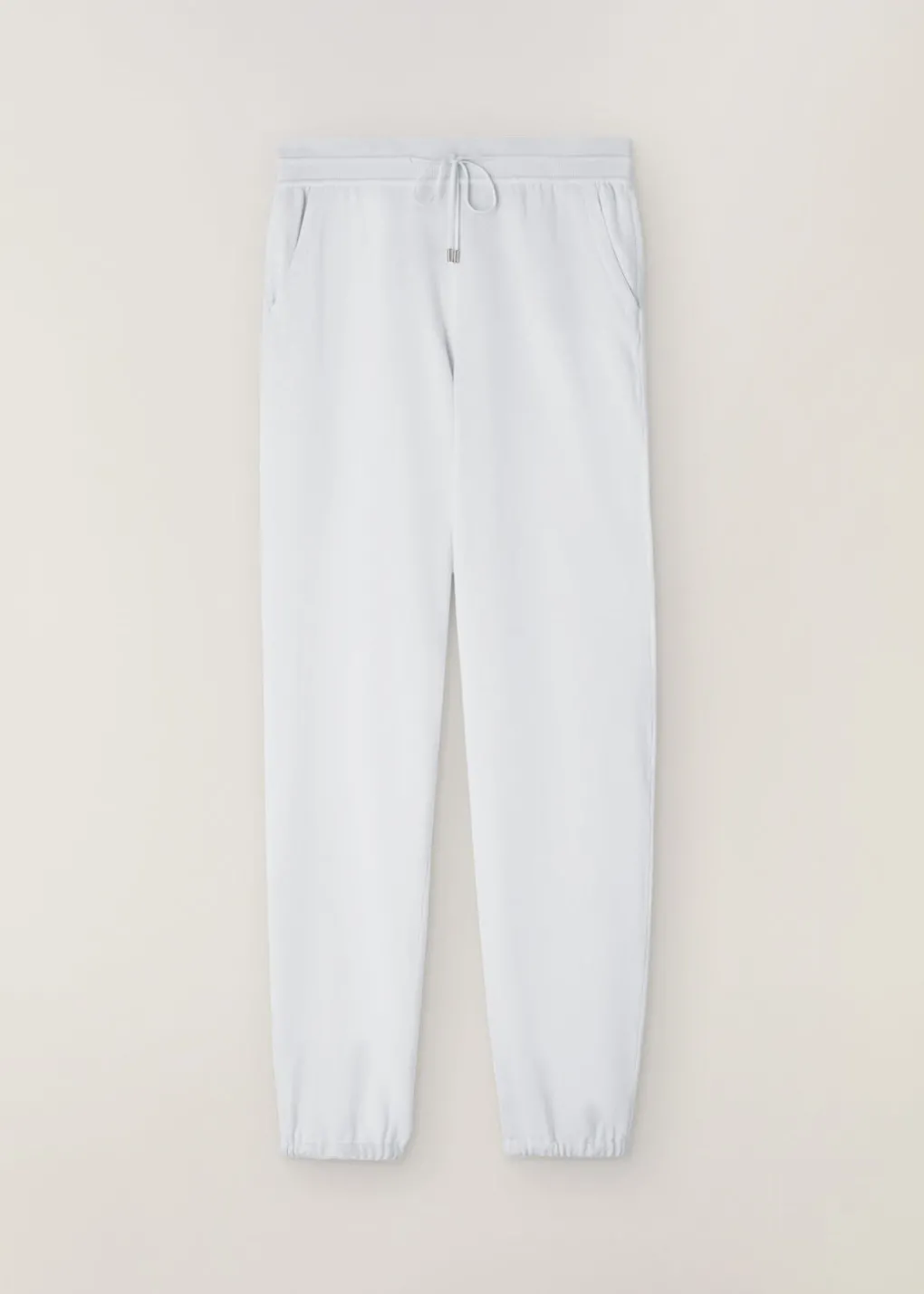 Pantalon Quiberon